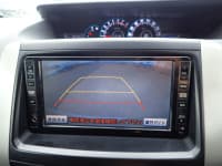 Vehicle SU00001079 thumbnail 38