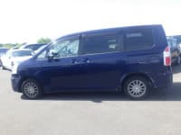 Vehicle SU00001060 thumbnail 3