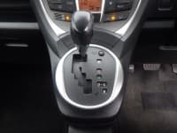 Vehicle SU00001083 thumbnail 32