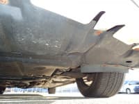 Vehicle SU00001084 thumbnail 15