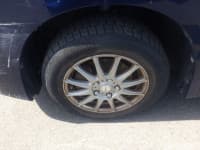 Vehicle SU00001060 thumbnail 12