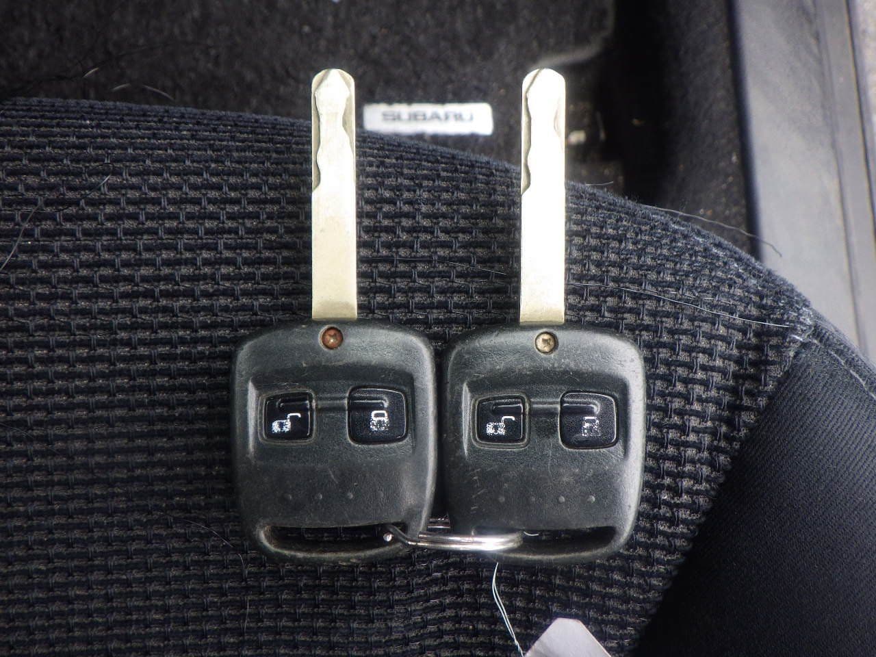 Vehicle SU00001114 large view 29