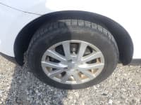 Vehicle SU00001067 thumbnail 12
