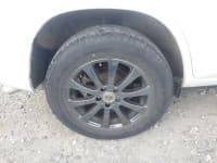 Vehicle SU00001065 thumbnail 10