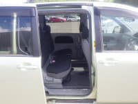 Vehicle SU00001069 thumbnail 21