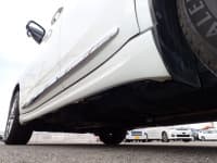 Vehicle SU00001093 thumbnail 19