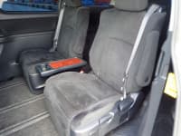 Vehicle SU00001088 thumbnail 27