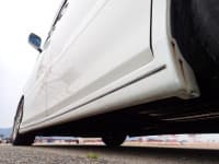 Vehicle SU00001068 thumbnail 19