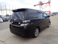 Vehicle SU00001088 thumbnail 6