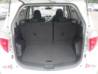 Vehicle SU00001083 thumbnail 22