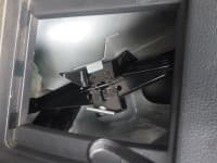 Vehicle SU00001067 thumbnail 35