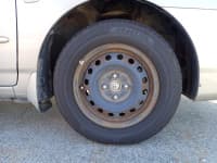 Vehicle SU00001080 thumbnail 13