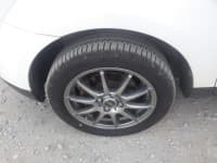 Vehicle SU00001062 thumbnail 13