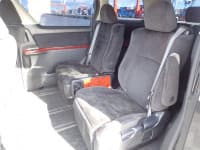 Vehicle SU00001087 thumbnail 26