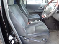 Vehicle SU00001088 thumbnail 22