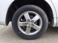 Vehicle SU00001079 thumbnail 12