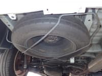 Vehicle SU00001089 thumbnail 39