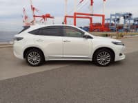 Vehicle SU00001093 thumbnail 7