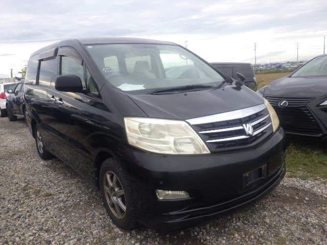 Vehicle SU00001117 large view 8