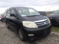 Vehicle SU00001117 thumbnail 8