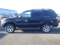 Vehicle SU00001071 thumbnail 3