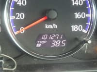 Vehicle SU00001062 thumbnail 28