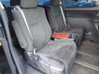 Vehicle SU00001088 thumbnail 23