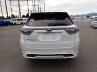 Vehicle SU00001093 thumbnail 5