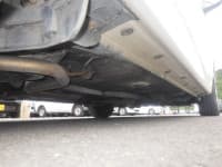 Vehicle SU00001083 thumbnail 18