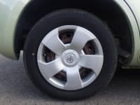 Vehicle SU00001069 thumbnail 11