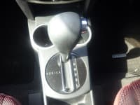 Vehicle SU00001067 thumbnail 30
