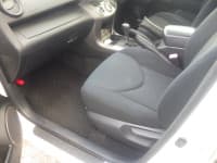 Vehicle SU00001065 thumbnail 24