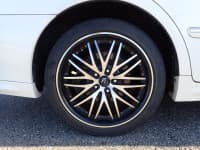 Vehicle SU00001084 thumbnail 12