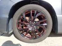 Vehicle SU00001087 thumbnail 10