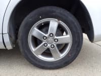 Vehicle SU00001079 thumbnail 11