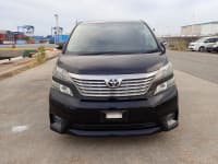 Vehicle SU00001088 thumbnail 9