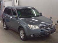 Vehicle SU00001123 thumbnail 1