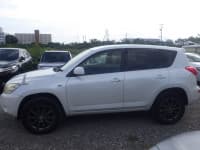 Vehicle SU00001065 thumbnail 3