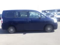 Vehicle SU00001060 thumbnail 7
