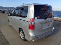 Vehicle SU00001113 thumbnail 4