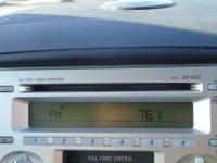 Vehicle SU00001080 thumbnail 33