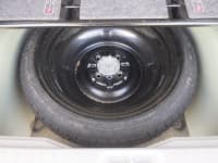 Vehicle SU00001069 thumbnail 36