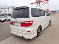 Vehicle SU00001068 thumbnail 6
