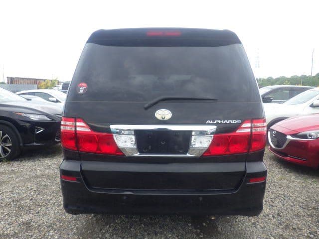 Vehicle SU00001117 large view 5