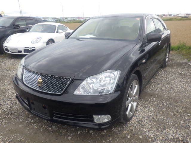 Vehicle SU00001115 large view 2