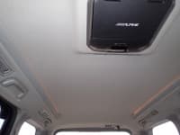 Vehicle SU00001089 thumbnail 29