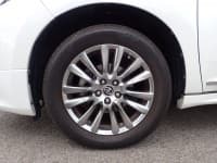 Vehicle SU00001093 thumbnail 10