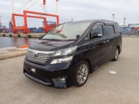 Vehicle SU00001088 thumbnail 2