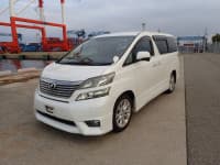 Vehicle SU00001089 thumbnail 2