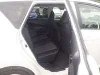 Vehicle SU00001083 thumbnail 21